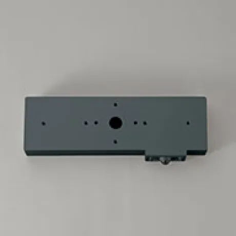 OA253037