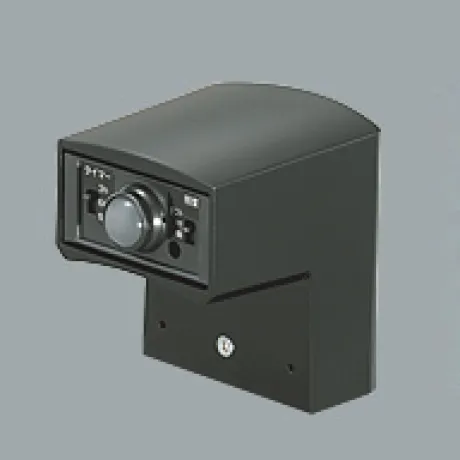 OA253045