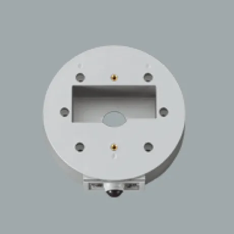 OA253049