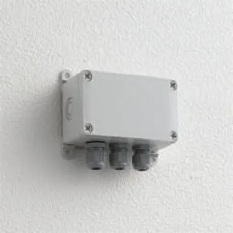 OA253060