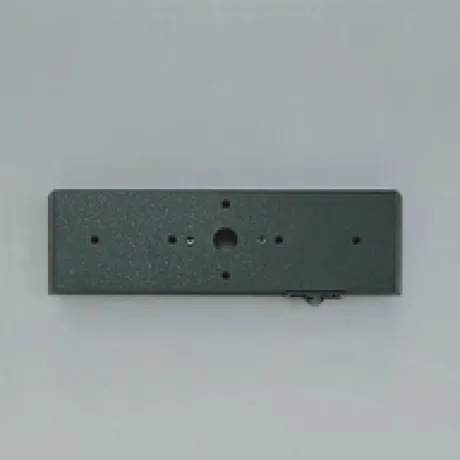 OA253095