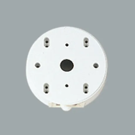 OA253097