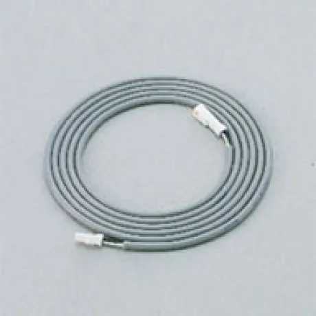 OA253174