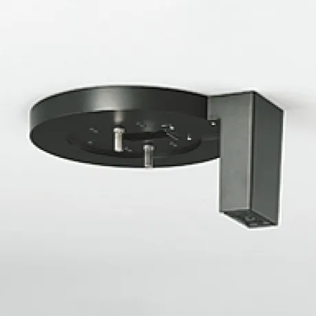 OA253187