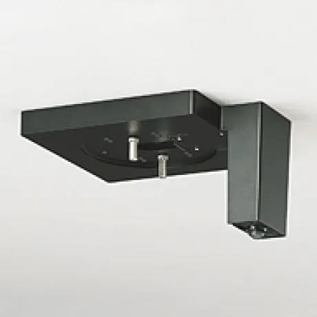 OA253189