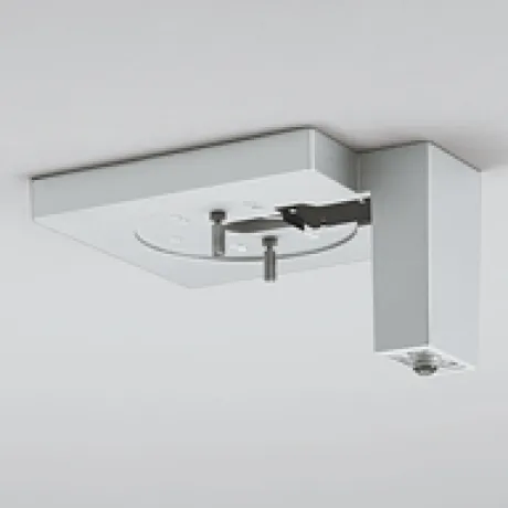 OA253190