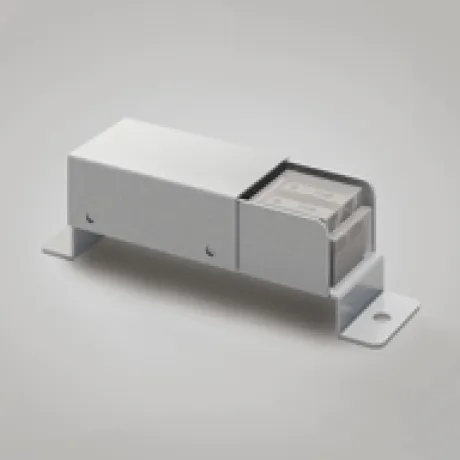OA253280