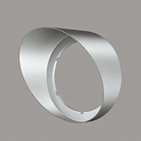 OA253333