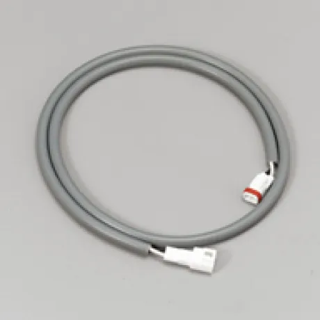 OA253337