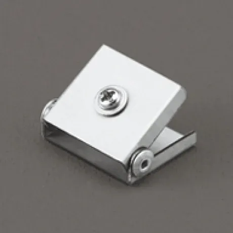 OA253344