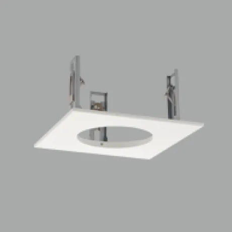 OA253356P1