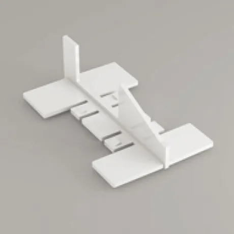 OA253375