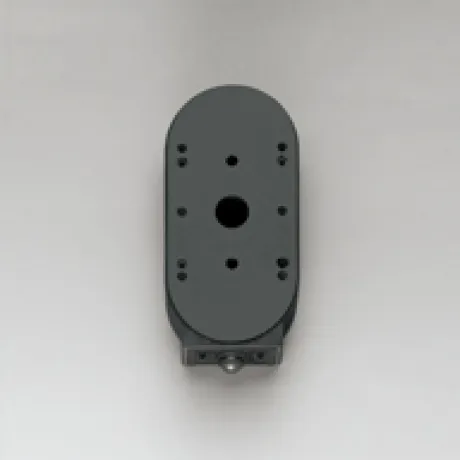 OA253377