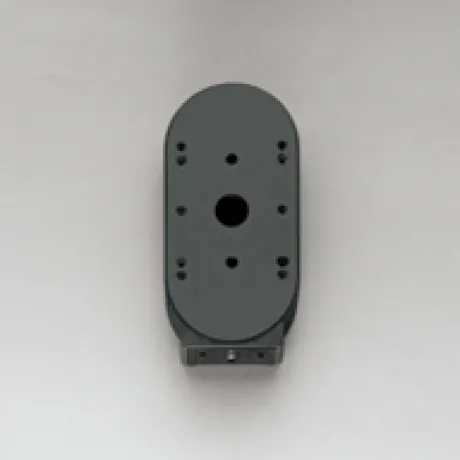OA253378