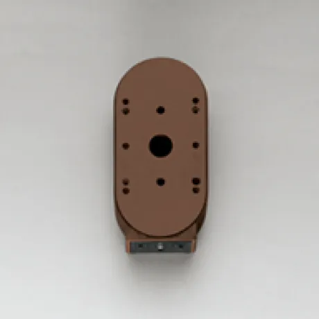 OA253380