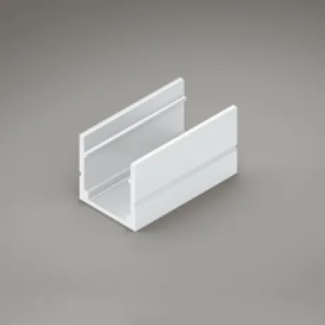 OA253394