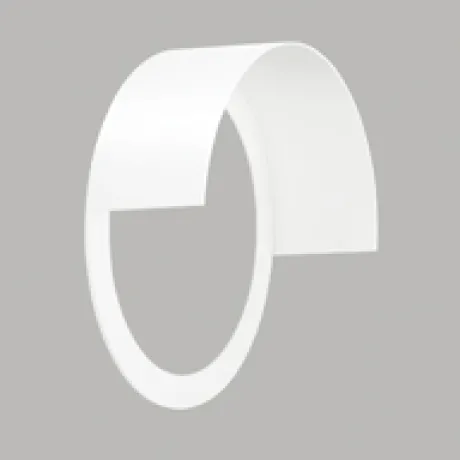 OA253411