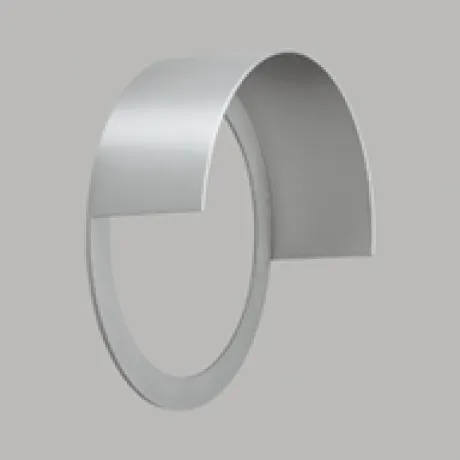 OA253415