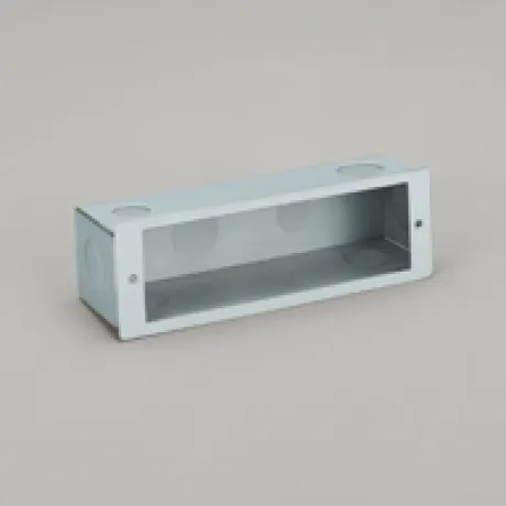 OA253462
