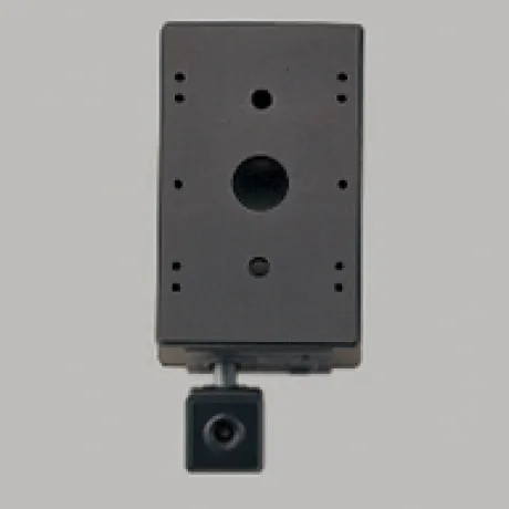 OA253480
