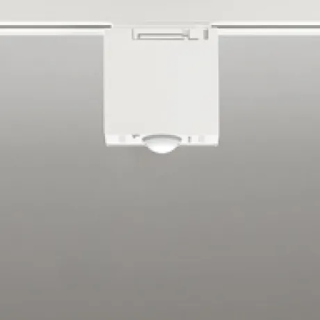 OA253530