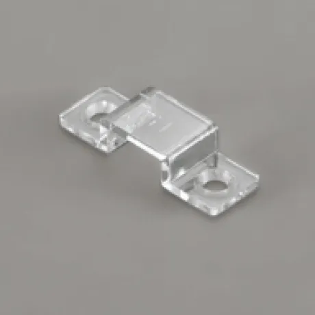 OA253551