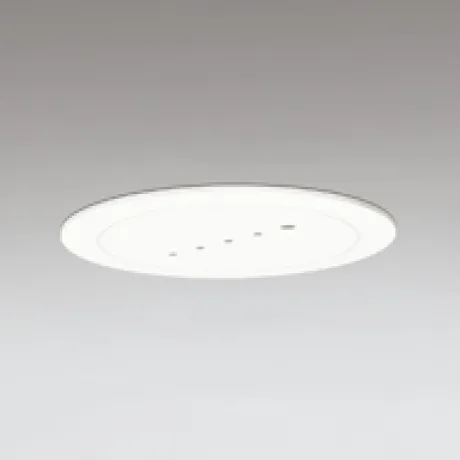 OA253552