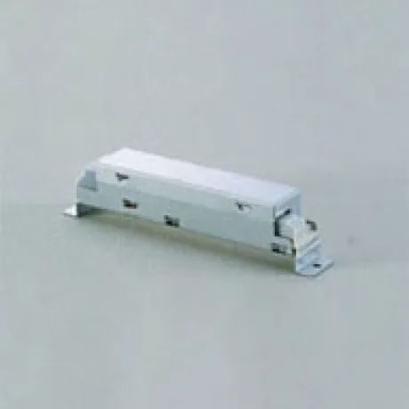 OA253554