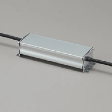 OA253557