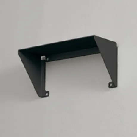 OA253802