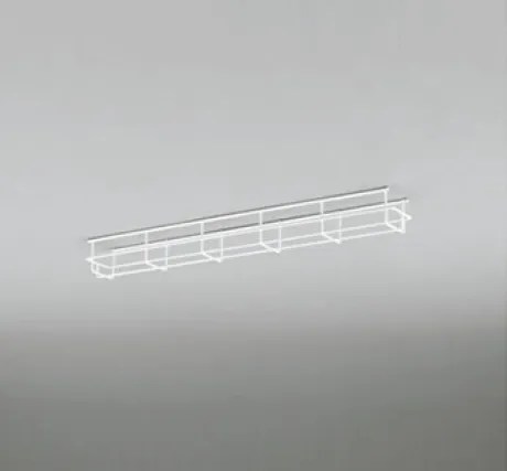 PF201