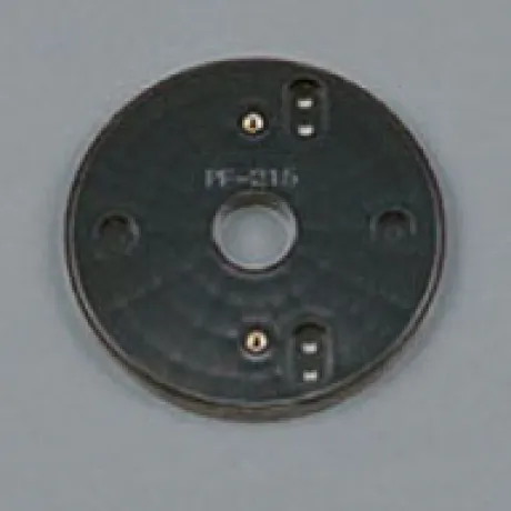 PF215B