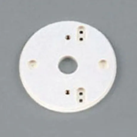 PF215W