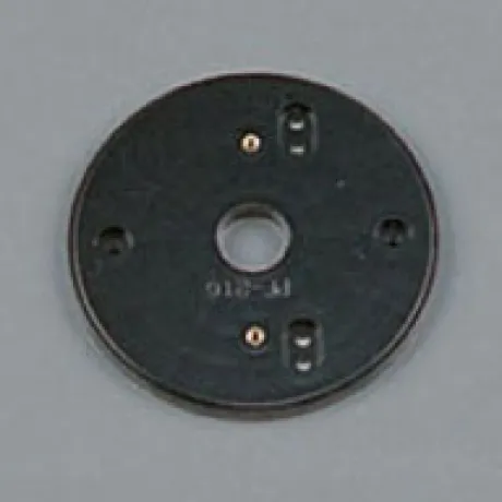 PF216B