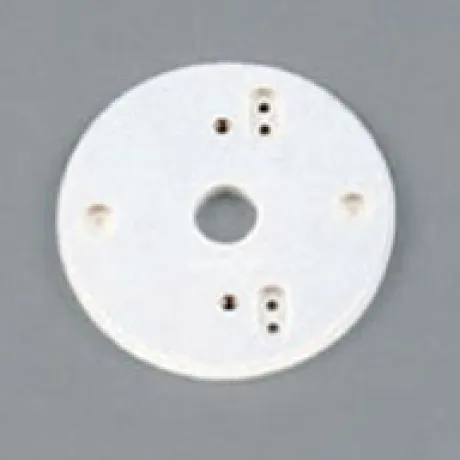 PF216W