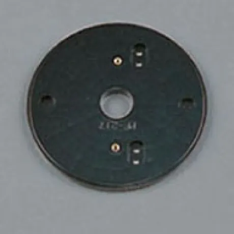 PF217B