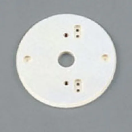 PF217W