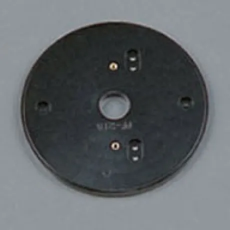 PF218B