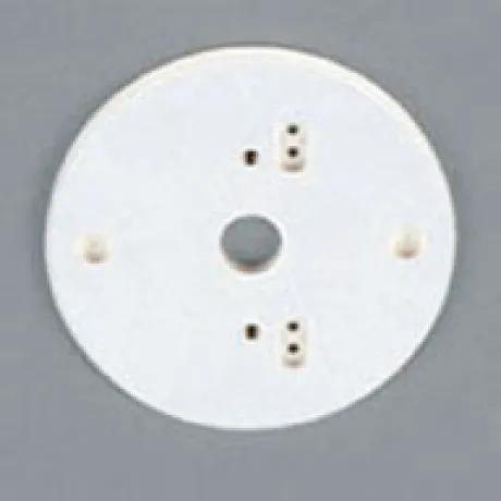PF218W
