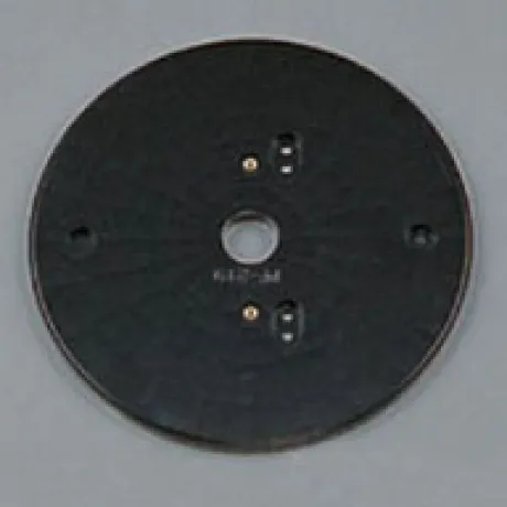 PF219B