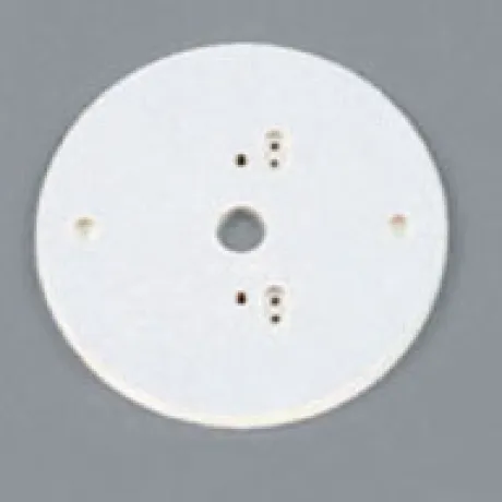 PF219W