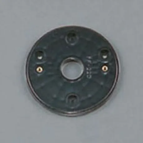 PF220B
