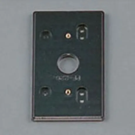 PF226B