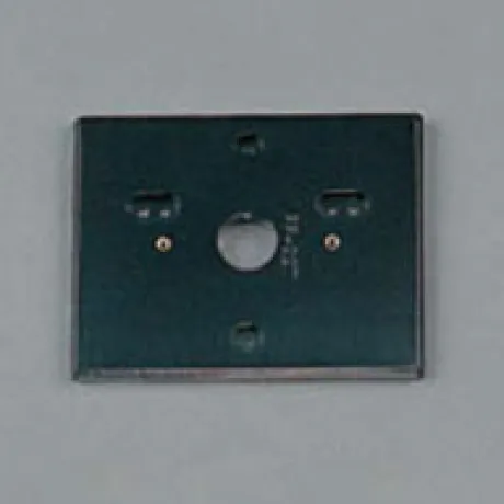 PF227B