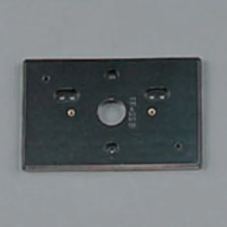 PF228B
