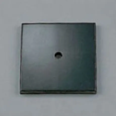 PF248B1