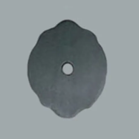 PF259B1
