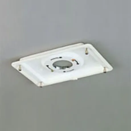 PF260