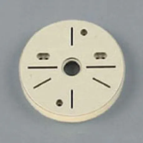 PF284W