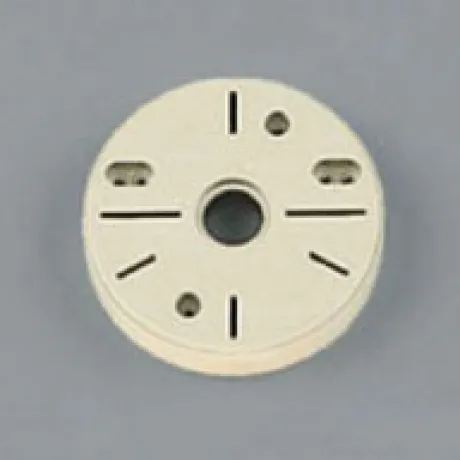 PF285W